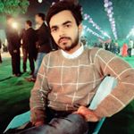 Profile Picture of Noman ahmad khan (@nomanahmad_khan) on Instagram