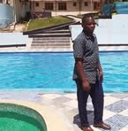 Profile Picture of Joseph Kristoms (@josephcristoms2022) on Facebook