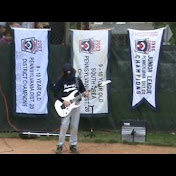 Profile Picture of Chrissy Stewart (@chrissystewart1) on Youtube
