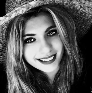 Profile Picture of Mélanie Hoerner (@M&) on Facebook