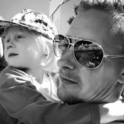 Profile Picture of Jon Collis (@@Noj1972) on Twitter