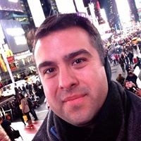 Profile Photo of Jorge Soto (@jorge-soto-49) on Quora