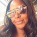Profile Picture of Eva Foster (@eva.foster.3152130) on Facebook