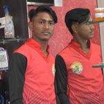 Profile Picture of sachin a hadapada (@sachinahadapada) on Instagram