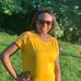 Profile Picture of Lucie James (@trizasam.muigai) on Facebook