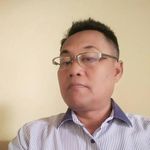 Profile Picture of Karyanto Raffa Raffa (@karyantoraffa) on Instagram