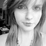 Profile Picture of Vicky Mackenzie (@iickivicky) on Instagram