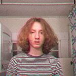 Profile Picture of Evan Anderson (@evan_a.06) on Instagram