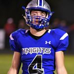 Profile Picture of mitchellfloran4 (@mitchellfloran4) on Instagram