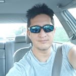 Danny Alejandro Sarria - Instagram Profile Picture of Danny Alejandro Sarria (@alejosarriacolombia) on Instagram