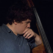 Profile Picture of Simon Read (@simonread037) on Youtube