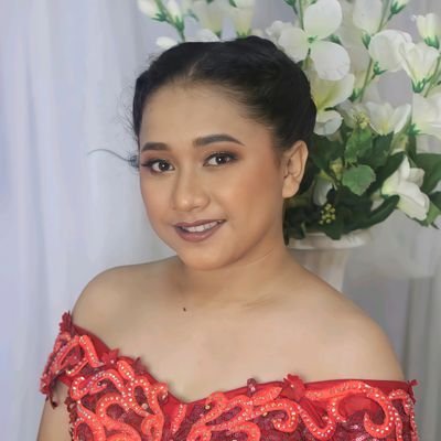 Profile Picture of Paula Pablo (@PaulaPablo6) on Twitter