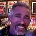 Profile Picture of Ralph Britton (@ralph.britton.184) on Facebook