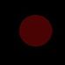 Profile Picture of Aaron Eilat (@aaron.eilat.7) on Facebook