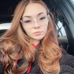 Profile Picture of Chanty Irizarry (@chanty.irizarry.1) on Facebook