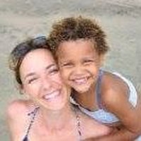 Profile Picture of Cindy Mcdaniel (@cindy-mcdaniel-9) on Quora