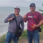 Profile Picture of Richard Govea (@Richard-Govea) on Facebook