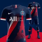 Profile Picture of Daniel Kasogo (@daniel.kasogo.9) on Facebook