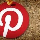 Profile Picture of Doug Taylor (@dougspiks) on Pinterest