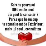 Profile Picture of Mandi Woba (@Mandi-Woba) on Facebook