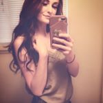 Profile Picture of holly Jansen (@hollyjohnson001) on Instagram