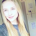 Profile Picture of Astrid Carlson (@astrid.caaarlson) on Instagram