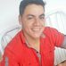 Profile Picture of Cesar David Chamorro (@cesardavid.chamorro.7) on Facebook
