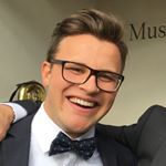 Profile Picture of Benjamin Premstaller (@benjaminprm) on Instagram
