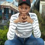 Profile Picture of hilda george (@georgehilda075) on Instagram