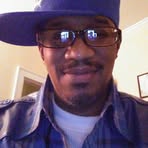 Profile Picture of Rayford Adams (@rayford.adams.50) on Facebook