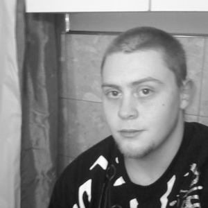 Profile Picture of Alex Kuhn (@220394474) on Myspace