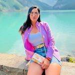 Profile Picture of Kim Jiménez 💕 (@kjdt.___) on Instagram