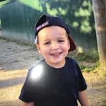 Profile Picture of _matthew_hodgkins_ (@_matthew_hodgkins_) on Instagram