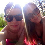 Profile Picture of Martinzsedely (@martinzsedely) on Flickr