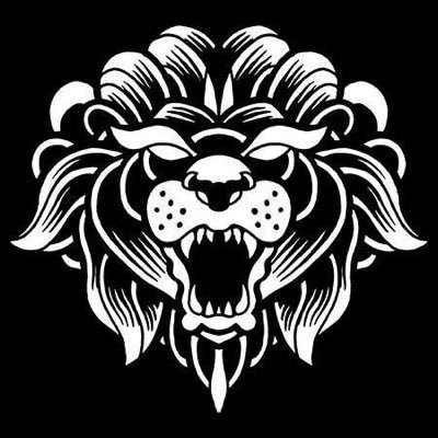 Profile Picture of Miss May I (@missmayiband) on Twitter
