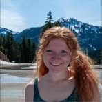 Profile Picture of Allie Daffron (@allie.daffron) on Facebook