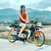 Profile Picture of Peter Jerald (@peter.jerald.5) on Facebook