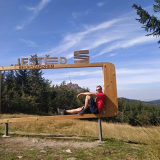 Profile Picture of Michał Kuczyński (@Micha&) on Facebook