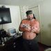Profile Picture of Richard Coil (@richard.coil.18) on Facebook