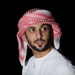Profile Picture of فارس الخالدي (@faris_313) on Instagram