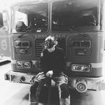 Profile Picture of Troy Hines (@troy_hines13) on Instagram