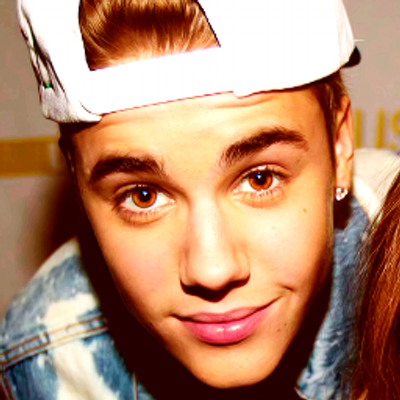 Profile Picture of Benjamin Simental (@BenjaminSimenta) on Twitter