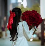Profile Picture of Heba Abdullah (@Heba-Abdullah) on Facebook
