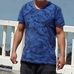 Profile Picture of Claudio Beltran (@claudio.beltran.965) on Facebook