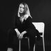 Profile Picture of Julia Alina Pleuger (@julia.pleuger) on Facebook
