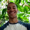 Profile Picture of Jose Recio (@@joserecio8) on Tiktok