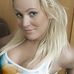Profile Picture of Elisa Engel (@elisa.engel.39) on Facebook