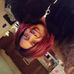 Profile Picture of Lora Mathias (@lora.mathias.39) on Facebook