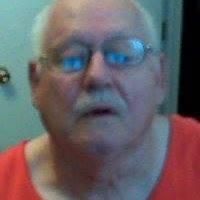 Profile Picture of James Jeffries (@james.jeffries.39545464) on Facebook