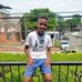 Profile Picture of Alejandro Cabal (@alejandro.cabal.1428) on Facebook